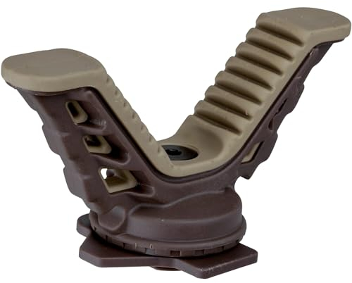 Horquilla En V Para Baston Primos Tigger Stick Gen 3