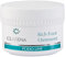 Clarena - Schutzsalbe für trockene Haut Rich Foot Ointment - Natürliche Öle zur Regeneration von rissiger und trockener Haut - Weichmachende Balsam für Fuß- - Ellbogen- und Kniehaut - 75 ml