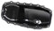 STARK Coppa olio SKOP-0980044 per LANCIA YPSILON (843) per FIAT PUNTO (188)