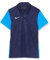 Nike Herren Trophy IV Shirt, Midnight Navy/Photo Blue/White, S