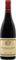 Louis Jadot Cote de Beaune Villages Pinot Noir France Red Wine 75cl