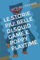 LE STORIE PIU' BELLE DI SQUID GAME E POPPY PLAYTIME (La Playtime, Band 1)