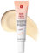 Erborian Skin Hero - Hautverbesserer mit Ginseng und Hyaluron - Koreanische Gesichtspflege, reduziert Rötungen und verfeinert das Hautbild - Feuchtigkeitscreme, nicht getönt und nicht komedogen -15 ml