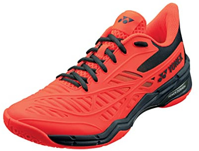 YONEX Indoor-Schuhe Power Cushion Cascade Drive
