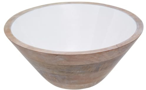 Premier Housewares Large Vine Small Rectangular Dish Attractive Centerpiece/Versatile Serving Platters/Dimensions W44 x D14 x H7cm