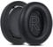 Sodorous Life Q20 Ear Pads, Softer Protein Leather & Foam, Compatible with Anker Soundcore Life Q20 Headphones, 3-Year Warranty