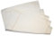 Serpillière Non-tissée 60x70 cm ( Lot de 4pièces)