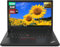Lenovo ThinkPad T480s Business Laptop, 14 FHD (1920x1080), Intel Core i7-8650U Up to 4.2 GHz, 16GB DDR4 RAM, 512GB SSD, Backlit Keyboard, CAM, Bluetooth, Windows 10 Pro (Renewed)