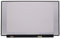 Nuovo 15,6 pollici LED LCD FHD (1920 x 1080) N156HGA-EA3 REV.C1 Computer portatile NON IPS Display Panel - 30 Pin Connettore senza schermo di supporti a vite