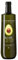 Aceite de Aguacate Virgen Extra | Producido en México solo de la pulpa de Aguacate Hass |100% natural | 1 botella de 250ml