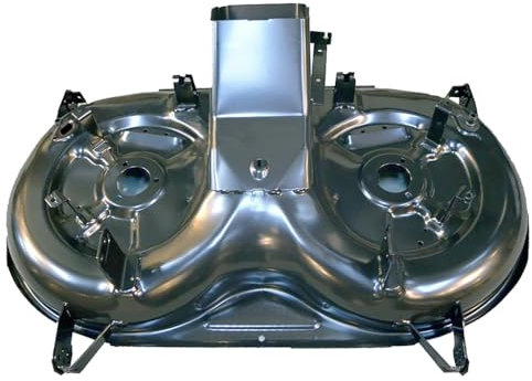 Guscio di ricambio per Alpine 382565025/0