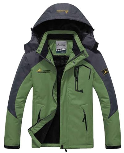 wasserdichte Schneeanzüge Skisachen Damen Skianzüge Damen Skianzüge Herren Ski 2023 Skioutfit Rückenprotektor Ski Damen Ski Set Damen Langlaufski Skating Skizubehör Ski Reisen Ski Set