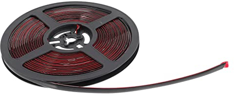 Homoyoyo Tira De Costura Decoración Adorno De Pared Recorte De Pelar y Pegar Moldura Autoadhesiva Ajuste De Moldura Pelar y Pegar Moldeado Yeso 3d Placa Inferior De Polivinilo