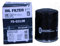 JAPANPARTS FO-023JM Filtro olio Avv.Fiat Motori Fire (R352)