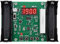 AMIUHOUN XH-M240 18650 Battery Capacity Tester MaH/MwH Capacity Tester Accessories