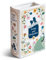 H&H Pride and Prejudice Book Große Keramikvase, Buchvase, großer Büchertopf, Jane Austen Buchdekoration, Stolz und Vorurteile Geschenke und Buchvasen #1 - Vase