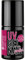 essence studio nails UV GEL NAIL polish, Nr. 05, Pink, langanhaltend, farbintensiv, vegan, ohne Mikroplastikpartikel, ohne Parfüm, ohne Parabene, 1er Pack (5ml)