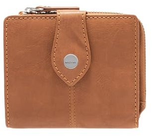 Maitre - Damen Purse Lemberg Alberta