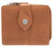 Maitre - Damen Purse Lemberg Alberta