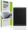 dipos I 2x Schutzfolie matt kompatibel mit Onyx Boox Tab Mini C Folie Displayschutzfolie