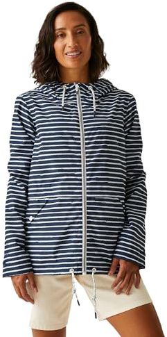 Regatta Womens Bayletta II Jacket