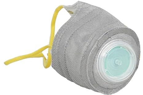 Verstellbare Hunde-Gass-Maske – Hunde-Luftfilter-Maske, wiederverwendbare Hundemaulkörbe, Anti-Biss-Maulkorb, Hunde-Gesichtsmaske, Atemschutz-Maske, atmungsaktive Hunde-Luftfilter-Maske, Maulkorb für