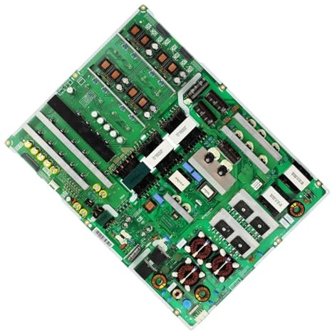 Power Board BN44-00789A L85G4P_Edy HU10251-14068 for UE85HU7590L UN85HU8500F UN85HU8550F LH85QMDPLGC LH85QMFPLGC 85 Zoll TV Teil