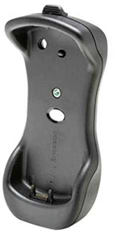Sony Ericsson Passivhalter HCH-63 für W900i