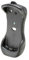 Sony Ericsson Passivhalter HCH-63 für W900i