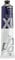 Pébéo 200014 Beaux-Arts Huile Fine Studio XL 1 Tube Bleu Outremer 200 ml