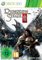 SQUARE ENIX