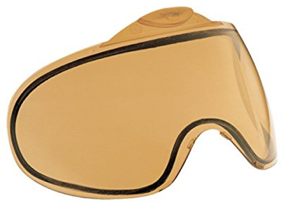 Paintball Maskenglas Proto Switch/Axis Lens Thermal; HD