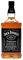 Jack Daniel’s Old No.7 Tennessee Whiskey 150cl - Whiskey filtrato attraverso il carbone. 40% vol.