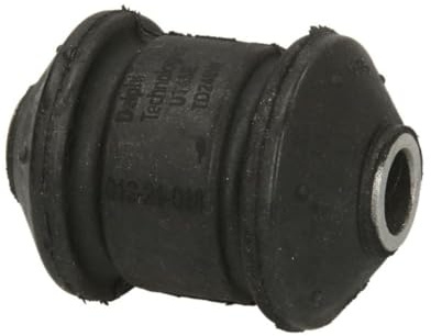 Delphi TD248W Suspension