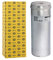 BEHR HELLA SERVICE 8FT 351 196-391 Trockner, Klimaanlage