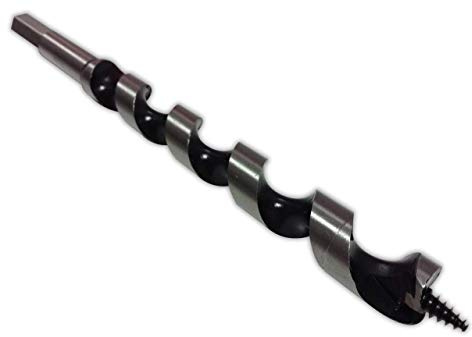 Milwaukee Wood Auger Drill Bit 16 x 230mm