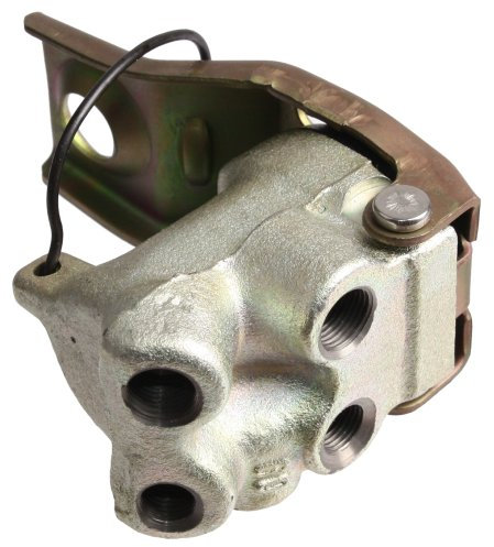 ABS 63978 Regulador de la Fuerza de Frenado