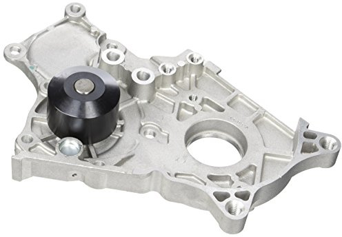 Magneti Marelli 350982022000 Wasserpumpe | Kompatibel mit: TOYOTA AVENSIS, AVENSIS, AVENSIS Kombi, AVENSIS Kombi, AVENSIS Liftback, AVENSIS Stufenheck, AVENSIS VERSO