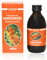 Sanddorn Öl (200 ml) Sanddornöl Sanddornoel (54,95 € pro l)