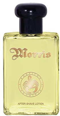 Morris PRO_8002135045842