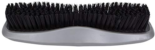 Wahl, Set Completo di Strumenti per strigliatura dei Cavalli