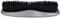 WAHL 5037127018859 Equine Pferdebürste für Stiff Körper Bürste