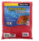 Aqua One Gravel, 2 kg, 7 mm, Scarlet Red