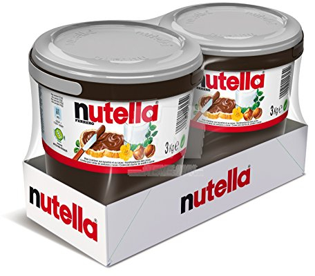 Ferrero