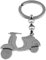 portachiavi vespa 50 special prt0078