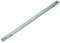 LIGHTEU, 1x lineares Licht (41 cm), 12V 5W, Berührungsschalter, LED, Kabine, unter Schrank, Wandstreifenlicht, für Boot, Yacht und Wohnwagen, Campervan, Wohnmobil, RV,