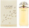 Lalique de Lalique femme/women, Eau de Toilette Natural Spray, 1er Pack (1 x 100 ml)