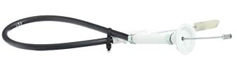 ATE 24372801082 Clutch Cable