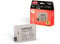 Hähnel - HL-E8 Canon - Camera Accessories - Li-Ion Battery