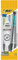 BIC Matic Original Porte-Mines 0,7 mm HB - Couleurs Assorties, Pochette de 3